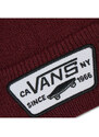 Berretto Vans