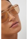 MICHAEL Michael Kors occhiali da sole donna
