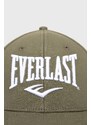 Everlast berretto in cotone