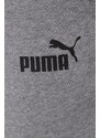 Puma pantaloni 586720 uomo 586768