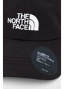 The North Face berretto da baseball Horizon