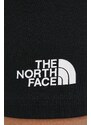 The North Face pantaloncini donna
