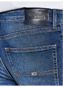 Jeans Tommy Jeans