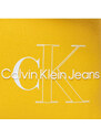 Custodia per cellulare Calvin Klein Jeans