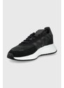 adidas Originals scarpe Retropy colore nero