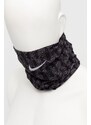 Nike foulard multifunzione