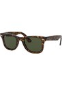 Ray-Ban Wayfarer Ease RB 4340 (710) RB4340