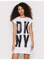T-shirt DKNY