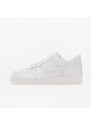Nike Air Force 1 ´07 white/white-white-white