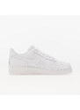 Nike Air Force 1 ´07 white/white-white-white