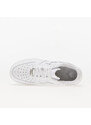 Nike Air Force 1 ´07 white/white-white-white