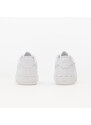 Nike Air Force 1 ´07 white/white-white-white