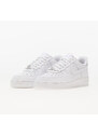 Nike Air Force 1 ´07 white/white-white-white