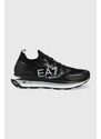EA7 Emporio Armani sneakers
