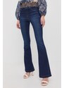 Spanx jeans donna
