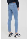 Lee jeans SCARLETT MID CHARLY donna