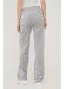 Juicy Couture joggers donna