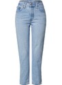 LEVI'S LEVIS Jeans 501 Crop