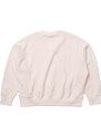 Champion Crewnech Sweatshirt - Donne - Hoodie Champion - Rosa - 115153-PS149
