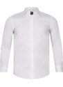 BOSS Camicia H-Hank