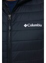 Columbia giacca da sport Powder Pass 1773271