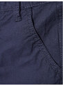 Pantaloncini di tessuto United Colors Of Benetton