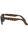 Ray-Ban Wayfarer Ease RB 4340 (710) RB4340