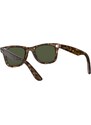 Ray-Ban Wayfarer Ease RB 4340 (710) RB4340