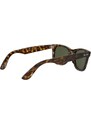 Ray-Ban Wayfarer Ease RB 4340 (710) RB4340