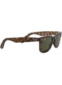 Ray-Ban Wayfarer Ease RB 4340 (710) RB4340