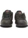 Reebok Sneakers Bambini Classic Leather Kids 50170
