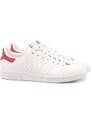 Adidas Sneakers Bambina Stan Smith J B32703