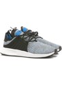 Adidas Sneakers Bambini X_PLR C B41831
