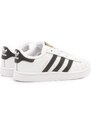Adidas Sneakers Bambini Superstar C BA8378