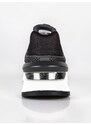 New Balance 997 Sneakers Basse Donna Nero Taglia 39