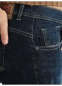 Lonsdale Jeans Slim Fit Donna Taglia 29