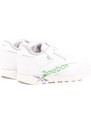 Reebok Sneakers Bambini Classic Leather Infants DV9607