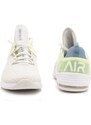 Nike Sneakers WMNS Air Max Bella TR 2 White