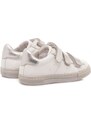Ciao Sneakers Bassa Bambini Bianco 2311