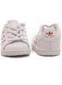 Adidas Sneakers Bambina Stan Smith EL I EG6498