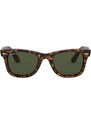 Ray-Ban Wayfarer Ease RB 4340 (710) RB4340