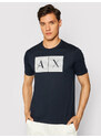 T-shirt Armani Exchange