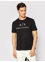 T-shirt Armani Exchange