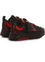 Nike Sneakers Bambini Air Max Exosense (TD) CN7878 001