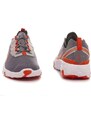 Nike Sneakers Bambini Renew Element 55 (GS) CK4081 005