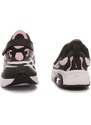Nike Sneakers Bambina Air Max Exosense (TD) CN7878 101