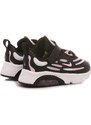 Nike Sneakers Bambina Air Max Exosense (TD) CN7878 101