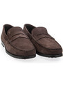 TOD`S TODS XXM17C00010HSES807 MOCASSINO