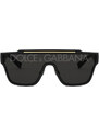 Dolce & Gabbana DG 6125 (501/M)