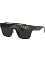 Dolce & Gabbana DG 6125 (501/M)